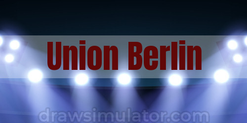 Union Berlin